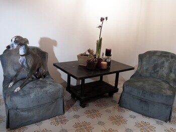 Pilar B&B โรม ภายนอก รูปภาพ